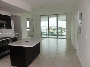 90 SW 3rd St APT 2907, Miami, FL 33130