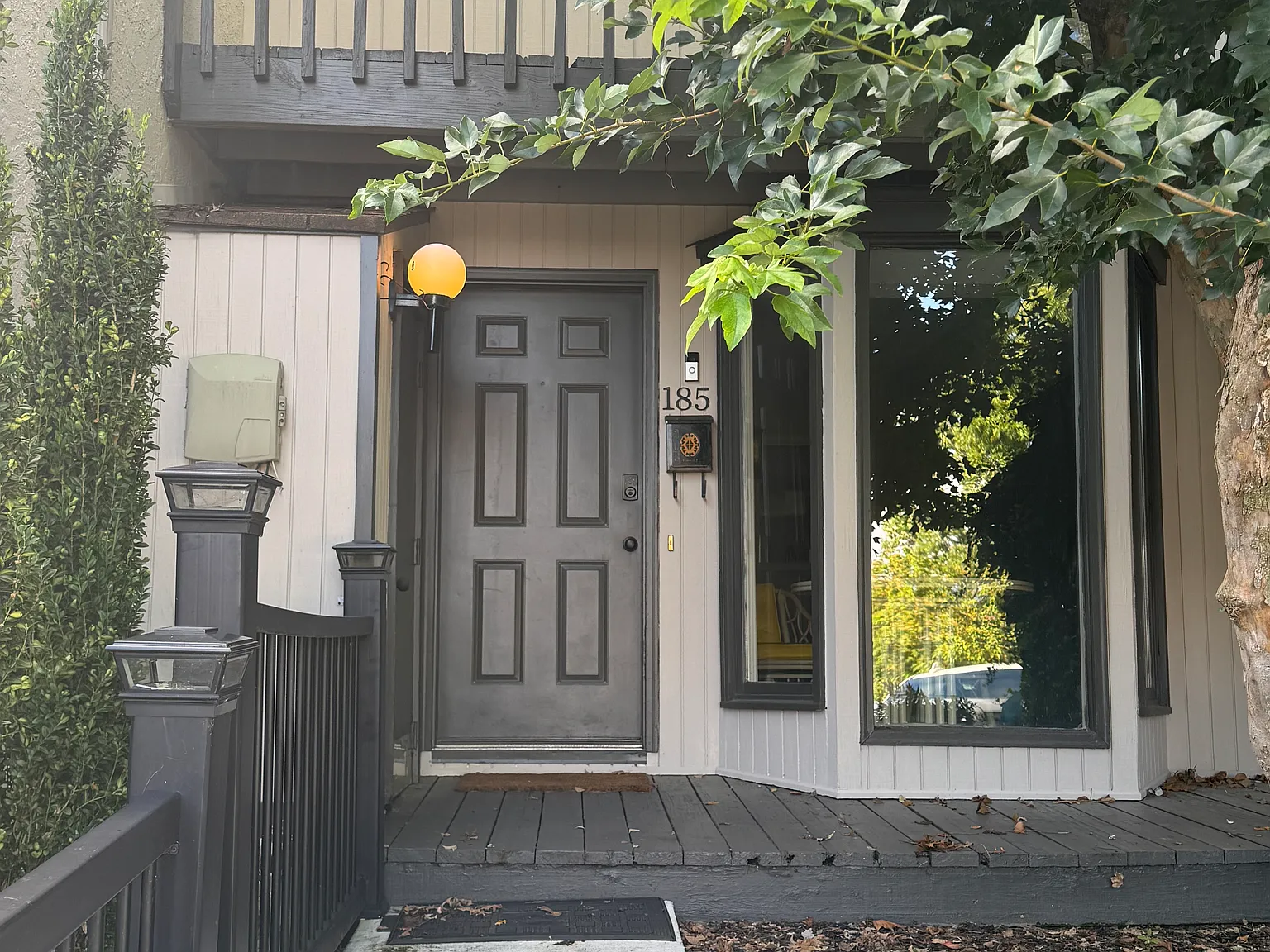 2 bed, 1350 sqft, $1,700 — Photo 1