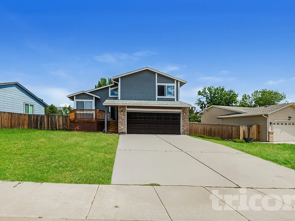 1140 Modell Dr