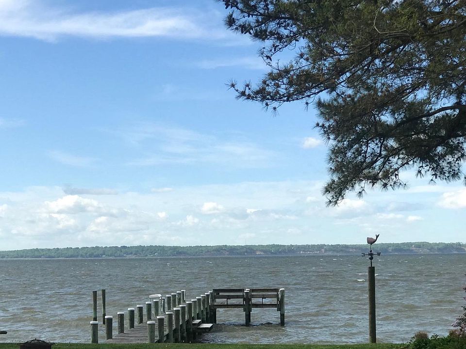 38091 Beach Rd, Coltons Point, MD 20626 Zillow