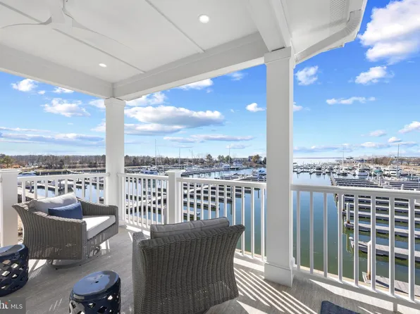 107 Petrie Way, Stevensville, MD 21666