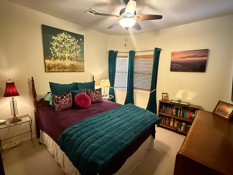 3409 Casa Alto Ave — Photo 8