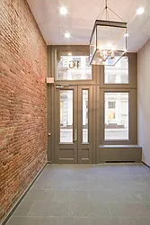 Rented by Town Residential
