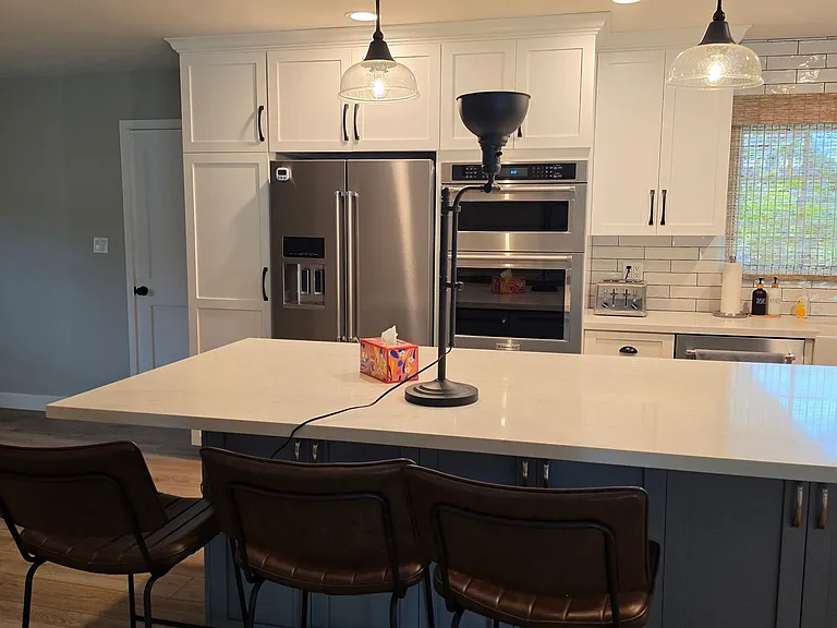 5552 Tammarisk Dr — Photo 10