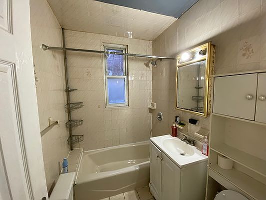 3rd image of 33-13 69th St #2