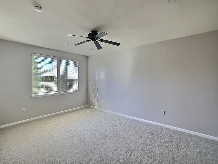 2988 Grassina St #309 — Photo 7