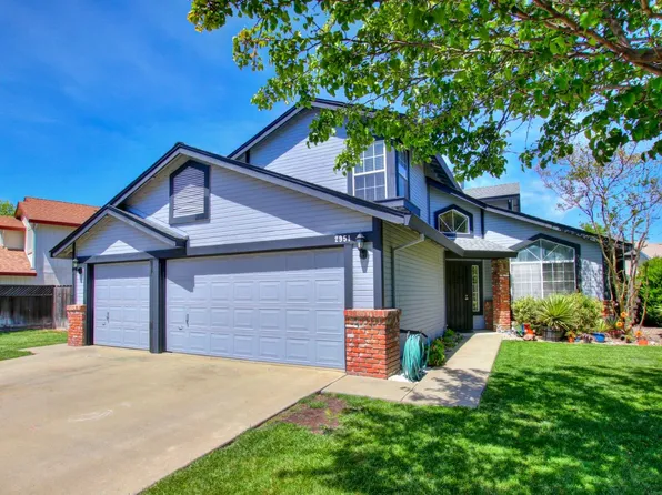 2951 Kathy Cir, West Sacramento, CA 95691