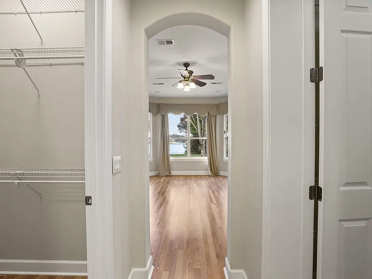 5554 Palm Lake Cir — Photo 37