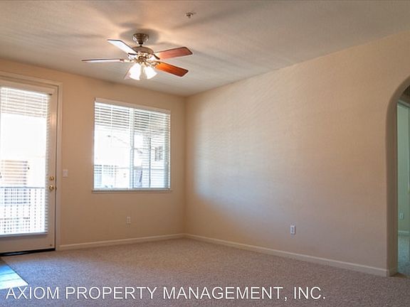 4th image of 6521 Hearthstone Cir