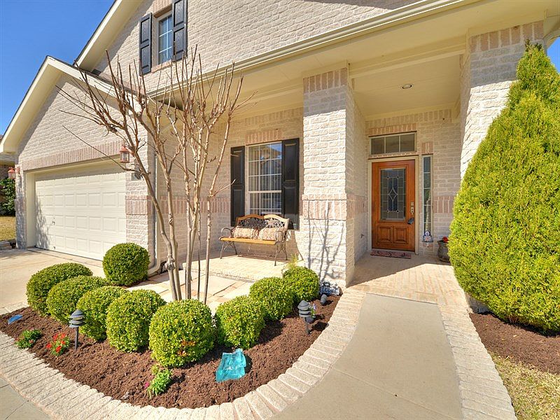1st image of 5708 Terravista Dr