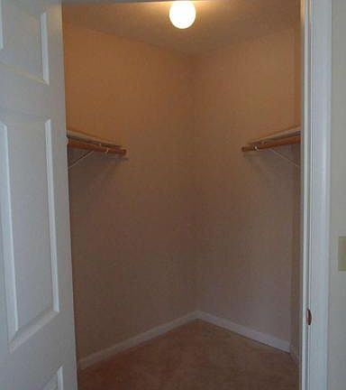 4th image of 45521 Westmeath Way Unit E24