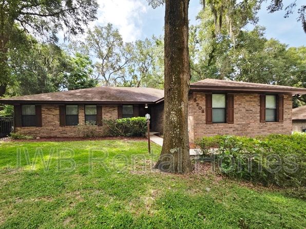 3208 Turtle Creek Rd