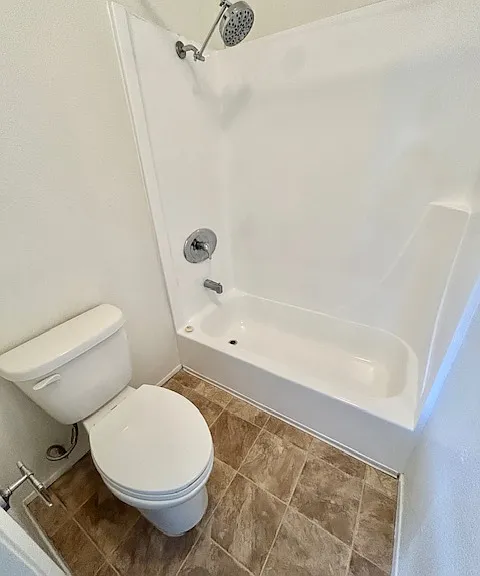 4084 Iowa St #4 — Photo 12
