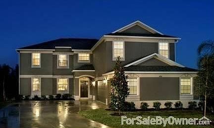 1st image of 3452 Marmalade Ct