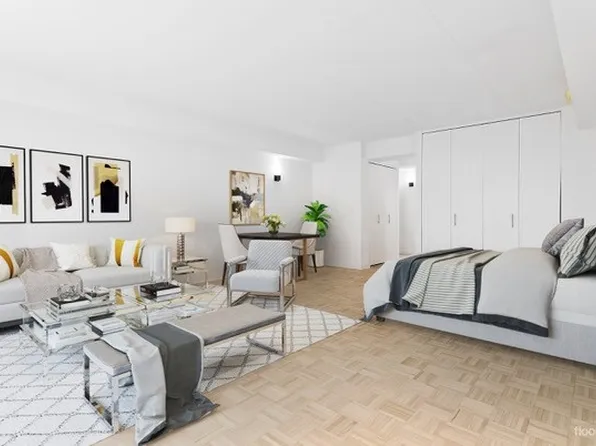 200 East 87th Street image 1 of 10
