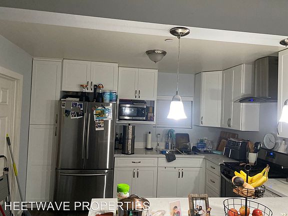 5th image of 4355 Rosebud Ln