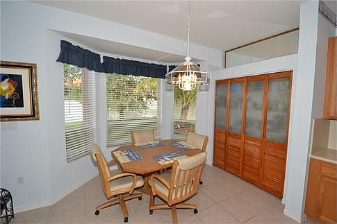 5th image of 1043 NW 139th Ter
