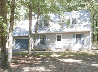 6005 Hounds Bay Cir, Salisbury, MD