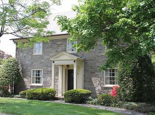 158 S 11th St, Quakertown, PA 18951