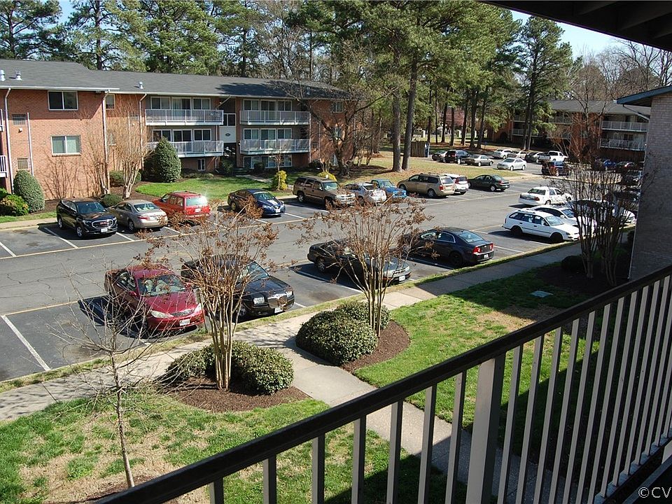 5610 Crenshaw Rd APT 1234, Richmond, VA 23227 Zillow