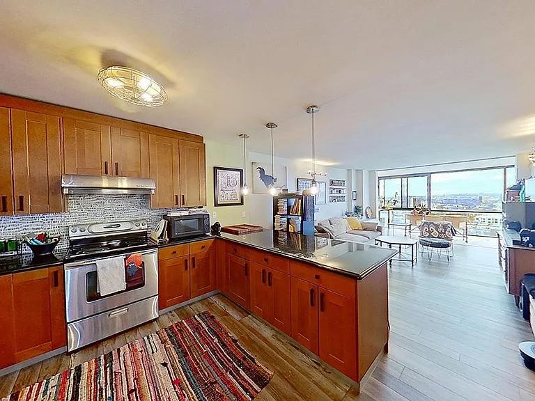 380 Mountain Rd #2001 — Photo 2