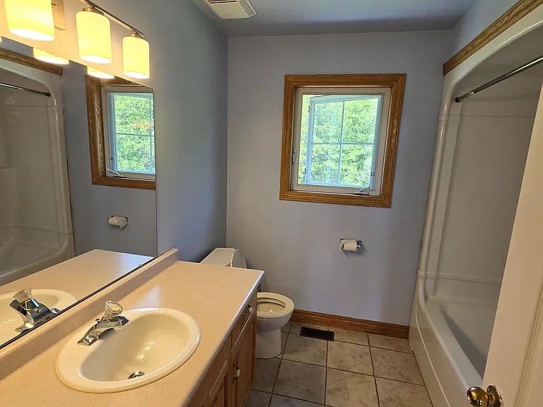 14927 Morris Rd — Photo 7