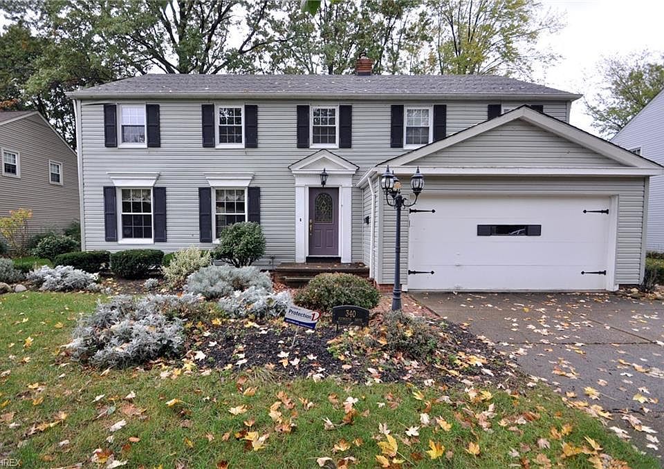 1st image of 340 Plymouth Dr