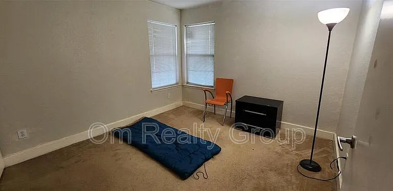 5723 Iron Horse — Photo 13