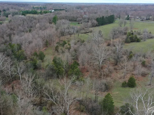 Edwardsville Rd, Blanchester, OH 45107