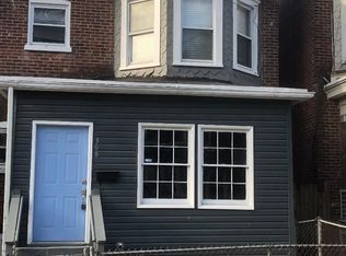 308 E 23rd St, Wilmington, DE