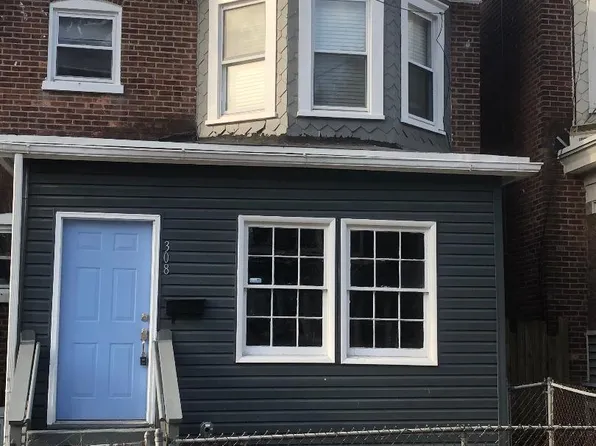 308 E 23rd St, Wilmington, DE 19802