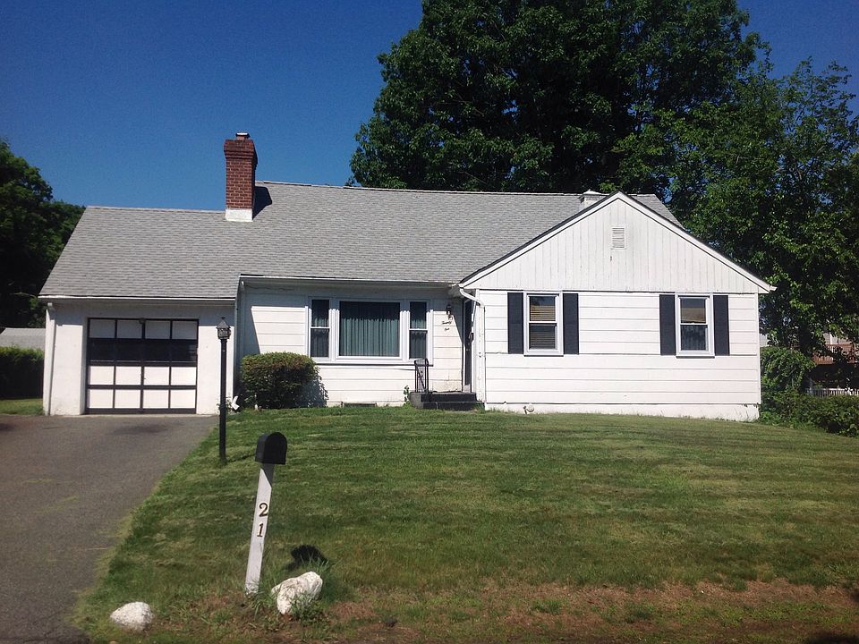 1st image of 21 Oliver Ave