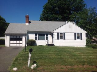 21 Oliver Ave, White Plains, NY 10603