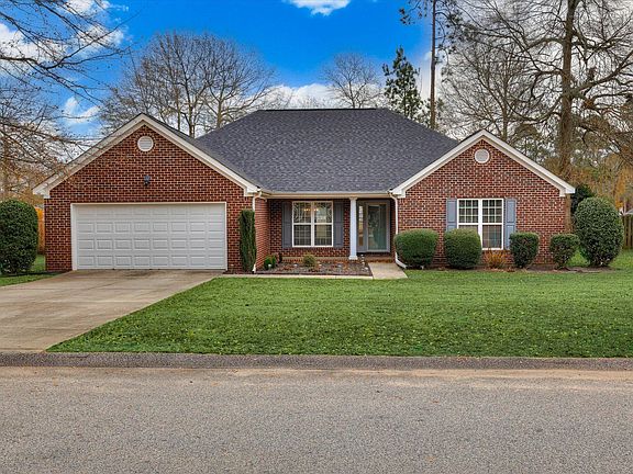 2nd image of 1145 Watsonia Dr