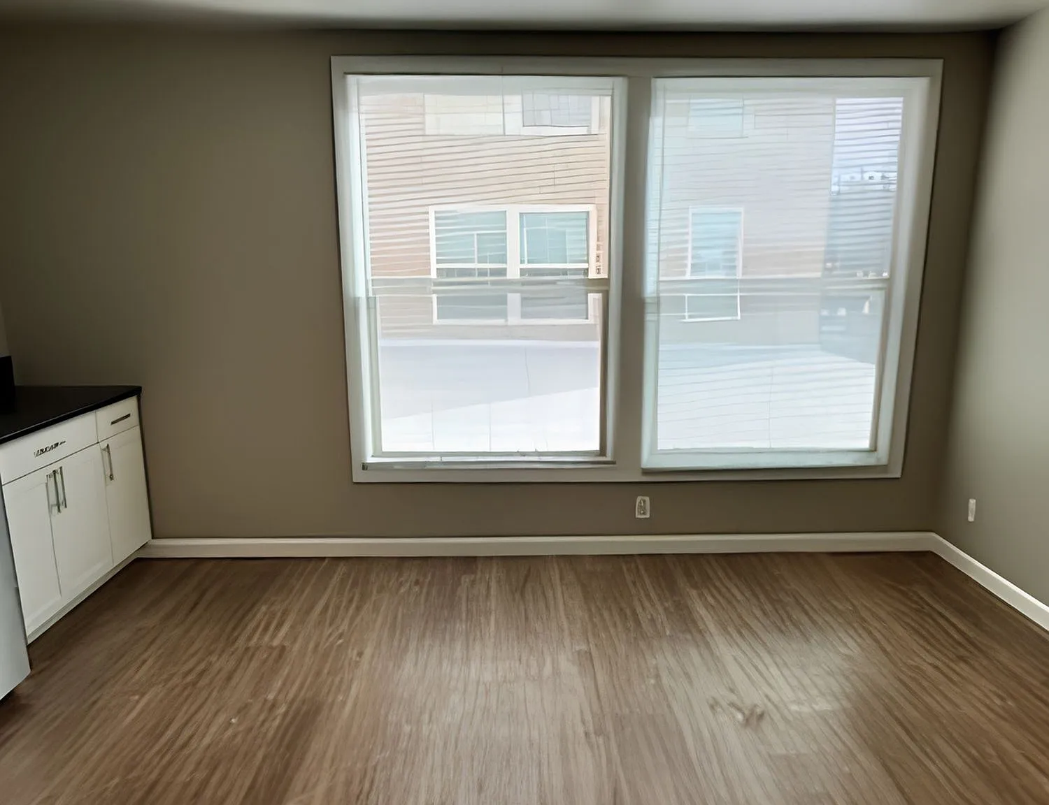 New Medford — Photo 3
