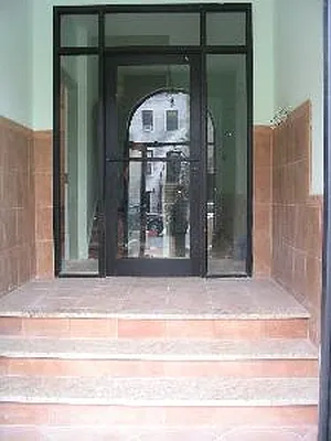 Rented by Corcoran | media 35