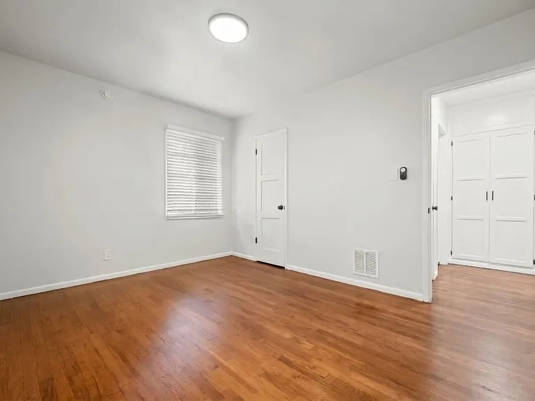 4073 West Blvd — Photo 13