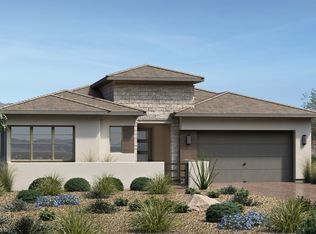 351 Robledo St, Las Vegas, NV 89138