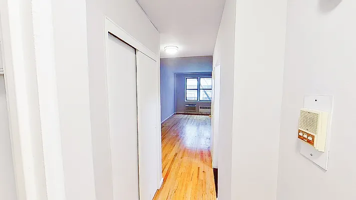 Rented by Swythe, Inc. | media 17