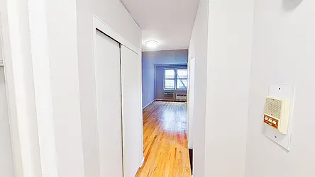 Rented by Swythe, Inc.