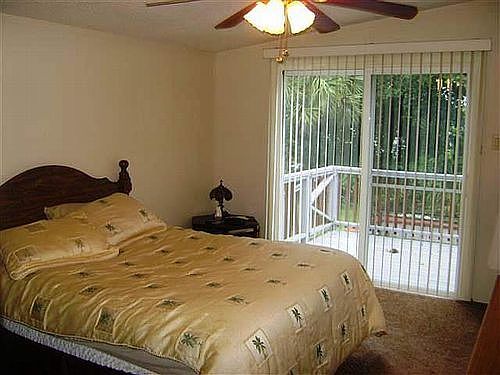 2nd image of 79 E Piedmont Ave