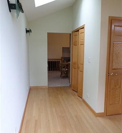 2nd image of 4306 N Newcastle Ave