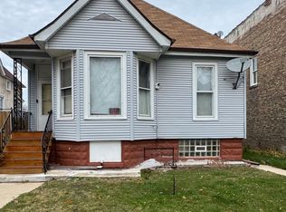 5448 W Iowa St, Chicago, IL 60651
