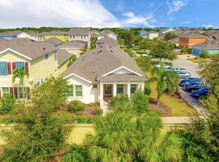 614 Winterside Dr, Apollo Beach, FL 33572
