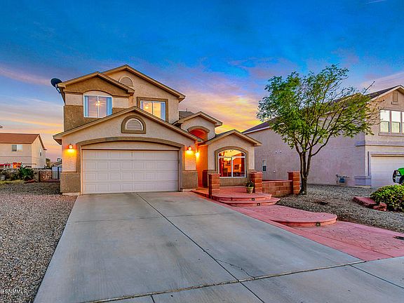 3rd image of 6116 High Desert Dr