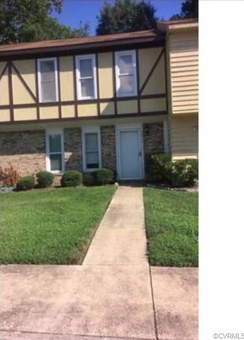 1st image of 3832 Beechtree Ct