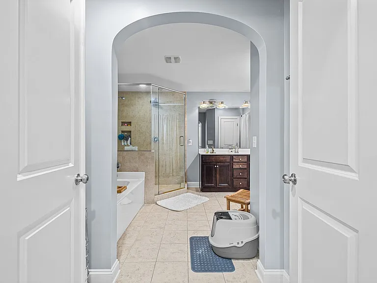 110 Foggy River Way — Photo 50