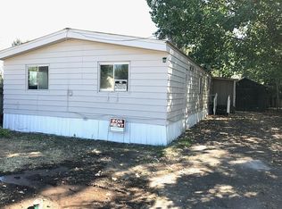 207 Bridge St, Chester, CA 96020