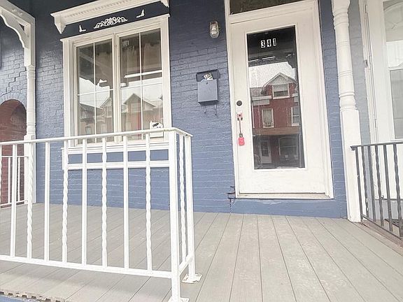 4th image of 341 Pear St