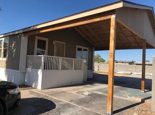 16007 N 70th Dr, Peoria, AZ 85382